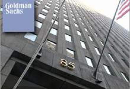 Goldman Sachs avertizeaza: Bancile din UE ar putea avea nevoie de finantare suplimentara