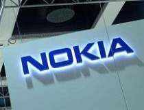 Nokia a fost retrogradata de...