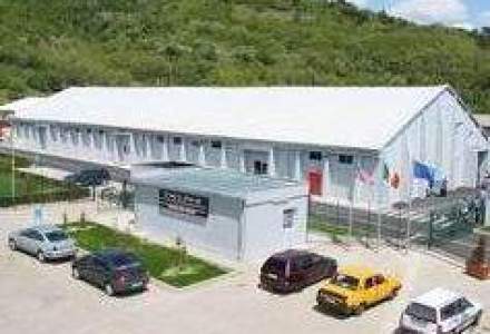 1.000 LOCURI DE MUNCA: Delphi deschide o noua fabrica in Romania