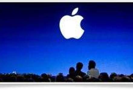 Cu ce noutati a venit Steve Jobs la conferinta anuala a dezvoltatorilor Apple