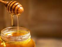 Normă UE: Borcanele de miere...