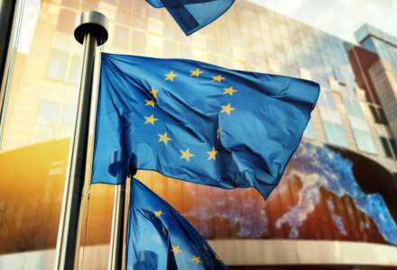 UE a decis să acorde ajutorul de 50 miliarde euro pentru Ucraina