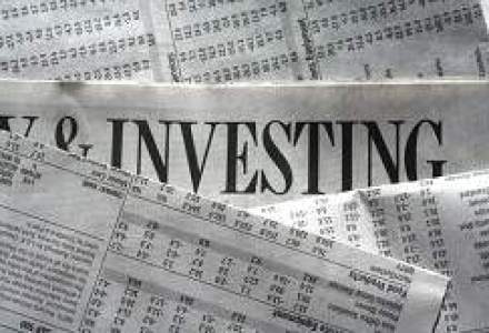 Top 5 motive pentru a investi pe Bursa
