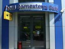 MKB Romexterra Bank si-a...