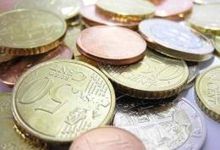 Fondurile mutuale au atras 43 mil. euro in luna mai