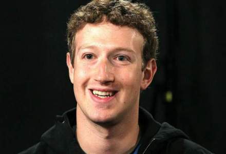 Mark Zuckerberg, CEO-ul Facebook, a anuntat un set de masuri in lupta impotriva dezinformarii