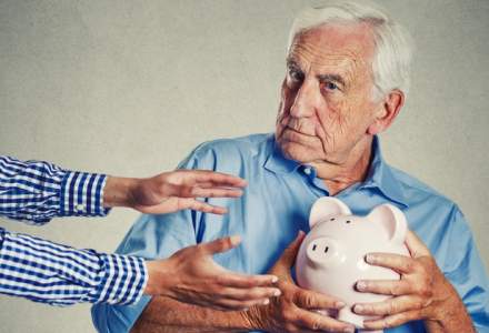 Pensia privata facultativa: 7 intrebari cheie despre cea mai importanta pensie la batranete