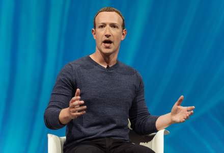 Concedieri costisitoare: Zuckerberg a cheltuit miliarde de dolari ca să micșoreze compania în 2023