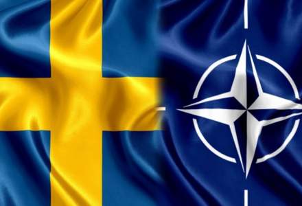 Parlamentarii lui Viktor Orban boicotează discuțiile pe tema intrării Suediei în NATO