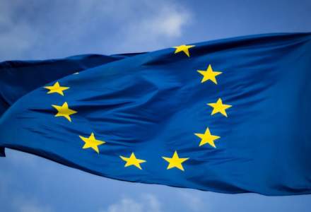 Uniunea Europeană pregătește noi sancțiuni pentru Rusia. Peste 200 de persoane și organizații sunt vizate
