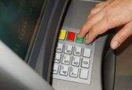 Sberbank testeaza un ATM care include un "detector de minciuni"