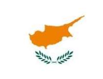 Cipru, urmatoarea problema a...
