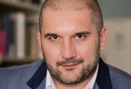 Mihai Stanescu vrea sa castige un milion de euro din coaching in 2018