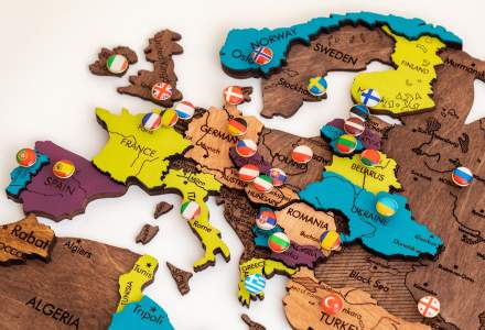 Top țări din Europa în care te poți acomoda ușor fără să știi limba locală