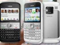 Razboiul smartphone: Samsung...