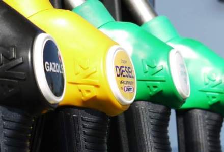 Rottco lanseaza prima retea de statii peco cu benzinarii independenti