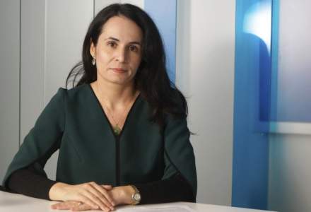 Ioana Apa, la Profesionistii in Investitii: Cat de pregatita este piata de capital pentru a deveni emergenta
