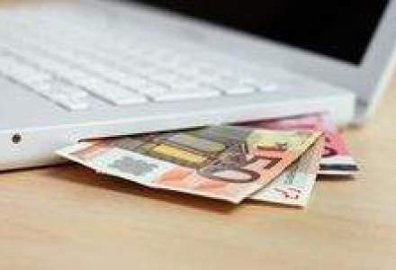 BNR lanseaza primul sistem de plati in euro. Comisioane mai mici?