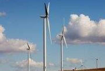Haosul legislativ sufla investitorii in energie eoliana in afara Romaniei
