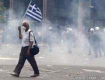 Grecia asteapta verdictul: Ce...