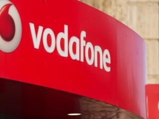 Vodafone România semnează cu Ericsson pentru implementarea 5G