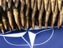 18 state NATO vor atinge...