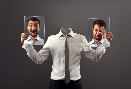 Secretul unei afaceri productive: Cum iti dai seama ca angajatii tai nu sunt fericiti