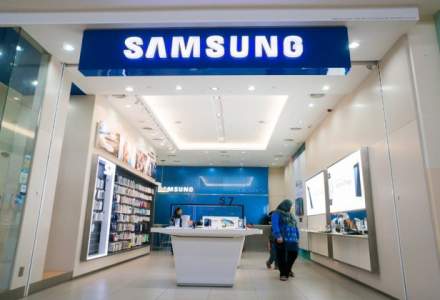 Curtea Suprema din SUA a dat castig de cauza Samsung intr-un proces cu Apple privind designul telefoanelor