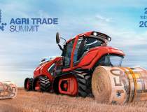 Agri Trade Summit 2024: 750...