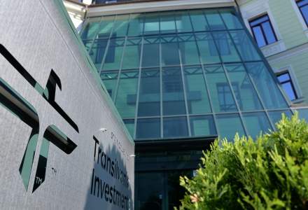 Transilvania Investments, cel mai mare hotelier din România, și-a triplat profitul în 2023