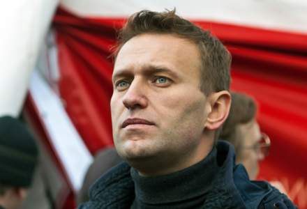 Aleksei Navalnîi, principalul oponent al lui Putin, a murit în închisoare