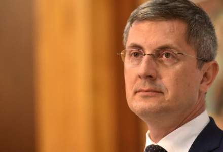Dan Barna: Guvernul a împrumutat 4 mld. euro într-o singură zi pentru pensii speciale. Un record pentru România!