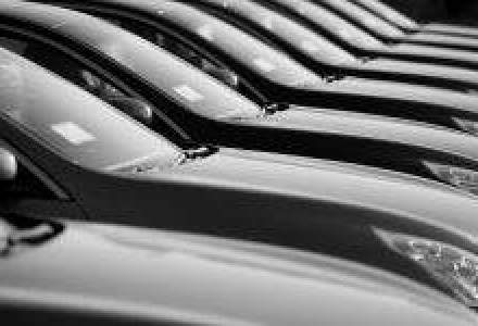 Mercedes-Benz: Vanzarile de masini premium vor creste 15%