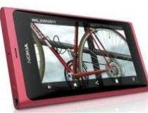 Nokia lanseaza primul si...