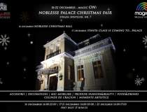 (P) Noblesse Palace Christmas...