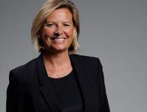 Anka Wittenberg, manager SAP:...