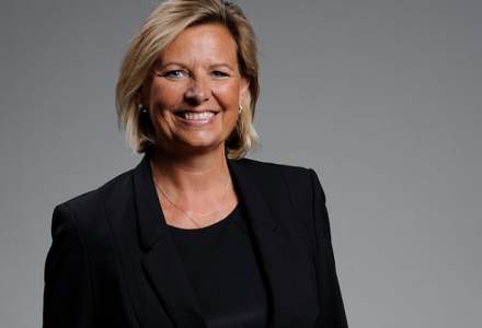 Anka Wittenberg, manager SAP: Companiile pot avea angajati mai productivi daca duc politici incluzive