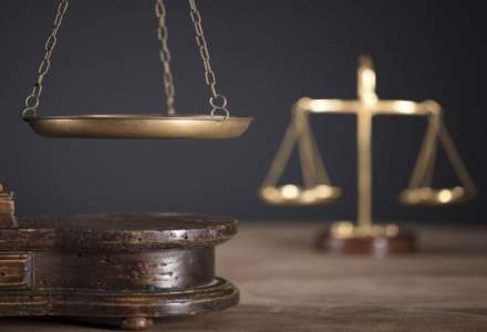 Dreptul Alinei Bica de a profesa in avocatura, suspendat de Baroul Dolj