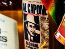 Proprietatea lui Al Capone,...