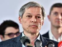 Cioloș crede că o alianță...