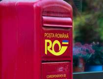 Poșta Română vrea să renunțe...