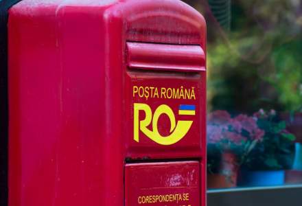 Poșta Română vrea să renunțe la condiția de a se cunoaște limba română la angajare. Semnal că ar putea căuta angajați străini în viitor?