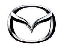 Mazda va asambla anual pana...