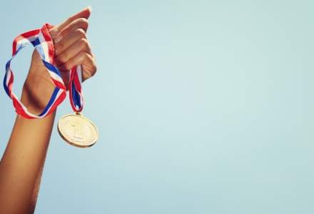 O medalie de aur si cinci medalii de argint: palmaresul elevilor romani la Olimpiada Internationala de Stiinte pentru juniori 2016