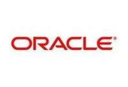 De ce este dezamagita piata dupa ce profitul si veniturile Oracle au crescut