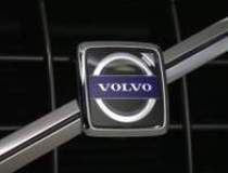 Volvo va investi 500 mil....