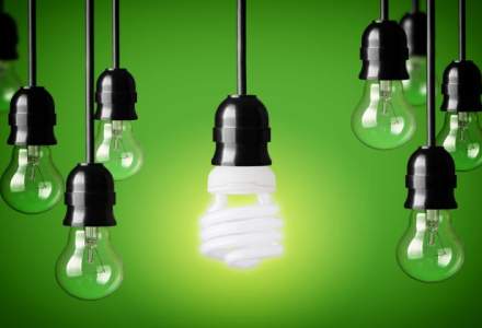 Enel face parteneriat cu Philips pentru reducerea consumului de energie in Romania