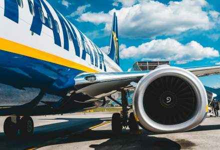 Șeful Ryanair: Biletele de avion vor continua să se scumpească și vara aceasta. De vină ar fi producătorii de aeronave