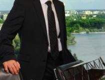 Yorgos Ioannidis, CEO-ul care...