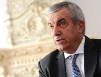 Tariceanu: PSD-ALDE va da...